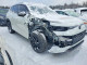Volkswagen TIGUAN 2025 — Copart