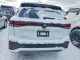 Volkswagen TIGUAN 2025 — Copart