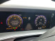 Volkswagen TIGUAN 2025 — Copart
