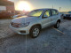 Volkswagen TIGUAN 2013 — Copart
