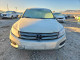 Volkswagen TIGUAN 2013 — Copart