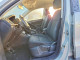Volkswagen TIGUAN 2013 — Copart
