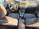 Volkswagen TIGUAN 2013 — Copart