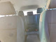 Volkswagen TIGUAN 2013 — Copart