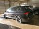 Volkswagen TIGUAN 2023 — Copart