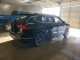 Volkswagen TIGUAN 2023 — Copart