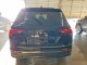 Volkswagen TIGUAN 2023 — Copart