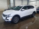 Volkswagen TIGUAN 2019 — Copart