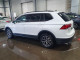 Volkswagen TIGUAN 2019 — Copart