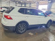 Volkswagen TIGUAN 2019 — Copart
