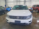 Volkswagen TIGUAN 2019 — Copart
