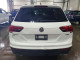 Volkswagen TIGUAN 2019 — Copart