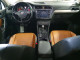 Volkswagen TIGUAN 2019 — Copart