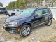 Volkswagen TIGUAN 2013 — Copart