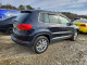 Volkswagen TIGUAN 2013 — Copart