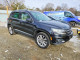 Volkswagen TIGUAN 2013 — Copart