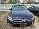 Volkswagen TIGUAN 2013 — Copart