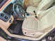 Volkswagen TIGUAN 2013 — Copart