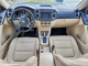 Volkswagen TIGUAN 2013 — Copart
