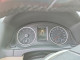 Volkswagen TIGUAN 2013 — Copart