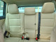 Volkswagen TIGUAN 2013 — Copart