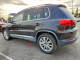 Volkswagen TIGUAN 2013 — Copart