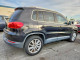 Volkswagen TIGUAN 2013 — Copart