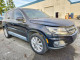 Volkswagen TIGUAN 2013 — Copart