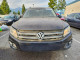 Volkswagen TIGUAN 2013 — Copart
