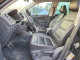 Volkswagen TIGUAN 2013 — Copart