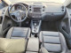 Volkswagen TIGUAN 2013 — Copart