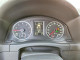 Volkswagen TIGUAN 2013 — Copart