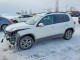 Volkswagen TIGUAN 2015 — Copart