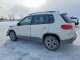 Volkswagen TIGUAN 2015 — Copart