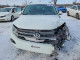 Volkswagen TIGUAN 2015 — Copart