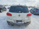 Volkswagen TIGUAN 2015 — Copart