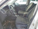 Volkswagen TIGUAN 2015 — Copart
