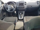 Volkswagen TIGUAN 2015 — Copart