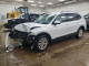 Volkswagen TIGUAN 2018 — Copart