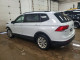 Volkswagen TIGUAN 2018 — Copart