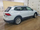 Volkswagen TIGUAN 2018 — Copart