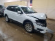 Volkswagen TIGUAN 2018 — Copart