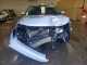 Volkswagen TIGUAN 2018 — Copart