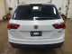 Volkswagen TIGUAN 2018 — Copart