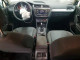 Volkswagen TIGUAN 2018 — Copart