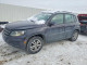Volkswagen TIGUAN 2016 — Copart