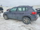 Volkswagen TIGUAN 2016 — Copart