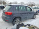 Volkswagen TIGUAN 2016 — Copart