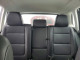 Volkswagen TIGUAN 2016 — Copart