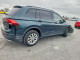 Volkswagen TIGUAN 2018 — Copart
